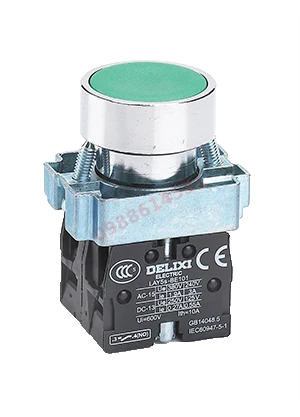 LAY5s Công tắc nút nhấn